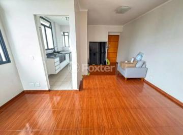 1.png · Apartamento, 3 dormitórios, 75 m², em Liberdade