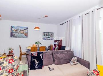f13227f9 · Casa, 3 dormitórios, 73 m², em Tucuruvi