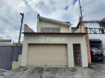 Casemiro-Rocha-1058-1.jpeg · Casa, 3 dormitórios, 216 m², em Mirandópolis