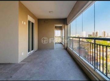 CaptTuiucueColina103_3.jpg · Apartamento, 3 dormitórios, 110 m², em Jardim da Saúde