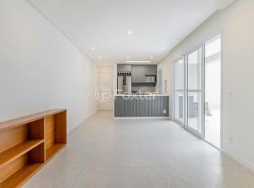 IMG_1630-HDR.jpg · Apartamento, 2 dormitórios, 101 m², em Vila Suzana