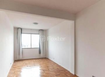 01.jpg · Apartamento, 1 dormitórios, 47 m², em Vila Buarque