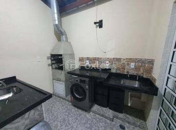 4208e40ca91fc4788df35d91933bc417.jfif · Casa em Condomínio, 3 dormitórios, 110 m², em Vila Carrão