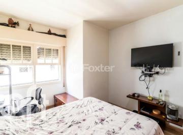 f93f7d30 · Apartamento, 2 dormitórios, 80 m², em Vila Mariana