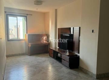 10183be39c3c60131568dbaeaa0db609.jpeg · Apartamento, 3 dormitórios, 120 m², em Barra Funda