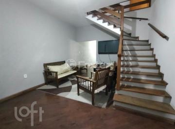 2695e452 · Casa, 5 dormitórios, 350 m², em Chácara Belenzinho