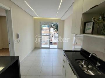 1000408628.jpg · Apartamento, 1 dormitórios, 29 m², em Planalto Paulista