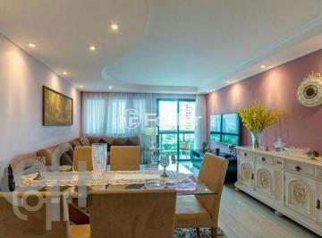 6d873eaa.jpg · Apartamento, 3 dormitórios, 120 m², em Mooca