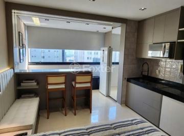 c0b0610a-c4a6-4486-99d1-d32cb63a7288.jpg · Kitnet / JK / Studio, 1 dormitórios, 36 m², em Vila Olímpia