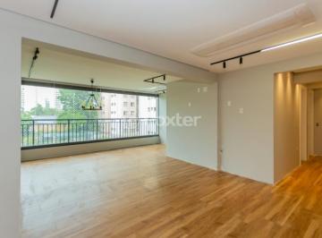 60-APARTAMENTO-3D-VILA-EMIR-SAO-PAULO-972664.jpg · Apartamento, 3 dormitórios, 123 m², em Vila Sofia