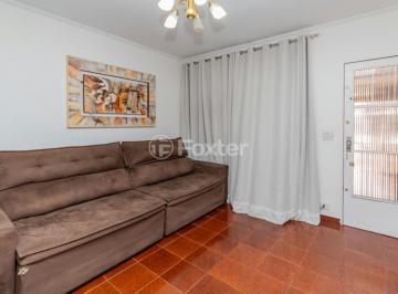 09-CASA-3D-VILA-GOMES-JARDIM-SAO-PAULO-941856.jpg · Casa, 3 dormitórios, 190 m², em Vila Gomes Cardim