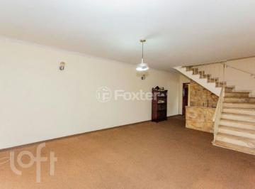 0b5977ef · Casa, 3 dormitórios, 249 m², em Tucuruvi
