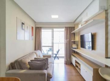 001.jpg · Apartamento, 2 dormitórios, 57 m², em Barra Funda