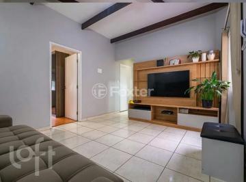 dce0619c · Apartamento, 3 dormitórios, 100 m², em Pinheiros