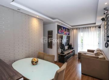 763f771dd6e65931b26ff5fb37f25d1c.jpg · Apartamento, 3 dormitórios, 68 m², em Ipiranga