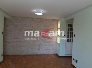 ip6j7x_40368d4372227380.jpg · Apartamento, 2 dormitórios, 80 m², em Planalto Paulista