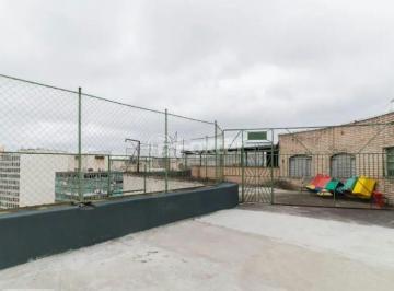 34d053ec8e8f15dd7f7ff76a34dac0b5.JPG · Apartamento, 1 dormitórios, 40 m², em República