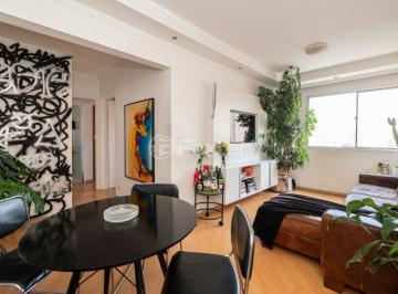 864720_01sala_011.jpg · Apartamento, 2 dormitórios, 60 m², em Mooca