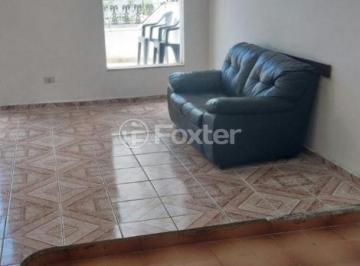 1000006603.jpg · Casa, 2 dormitórios, 156 m², em Vila Regente Feijó