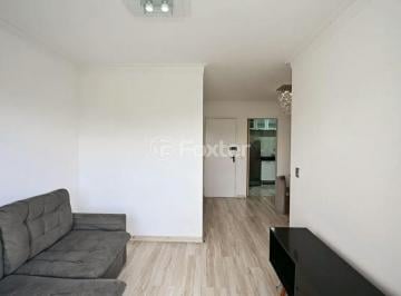 Panamby_16_-_Sala.webp · Apartamento, 3 dormitórios, 62 m², em Jardim Ampliação