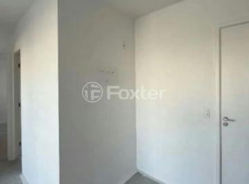 30aad7a3 · Apartamento, 2 dormitórios, 39 m², em Barra Funda