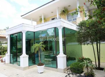 a5195f0eb5659ce3d4e84e5163d43d8b.webp · Casa, 5 dormitórios, 720 m², em Interlagos