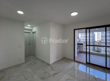 4fad682351d55a53ad86bd50eb90b73d.webp · Apartamento, 2 dormitórios, 67 m², em Ipiranga
