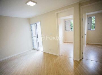 p25.jpg · Apartamento, 2 dormitórios, 51 m², em Mooca