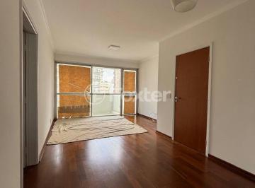 9f6dc336fbbdba4cdcde9f560c7925b0.jpeg · Apartamento, 3 dormitórios, 90 m², em Vila Uberabinha
