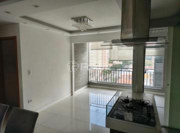 WhatsApp_Image_2026-08-12_at_18.07.01_(1).jpeg · Apartamento, 2 dormitórios, 70 m², em Ipiranga