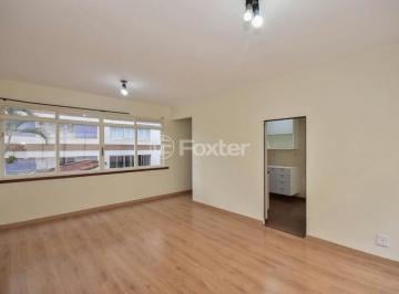 59a3e81ce3dad902e036ad292a0fc285.jpeg · Apartamento, 2 dormitórios, 90.68 m², em Vila Buarque