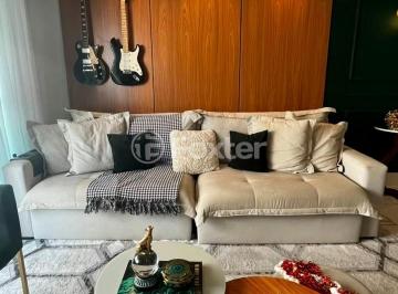 6c75d103-cafc-4188-a4cb-f788b260594c.jpeg · Apartamento, 3 dormitórios, 130 m², em Santana