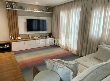 912834653a22008e1802b964fc2328f1.jpg · Apartamento, 2 dormitórios, 85 m², em Ipiranga