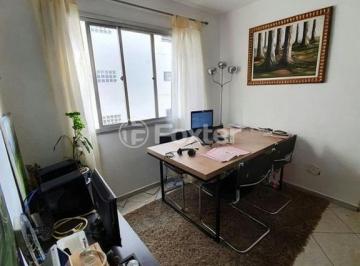 10-fotor-2026060893255.jpg · Apartamento, 1 dormitórios, 36 m², em Campos Elíseos