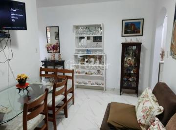 f7db77411cc84107cb9f90fdbbc88a35.jpeg · Apartamento, 1 dormitórios, 42 m², em Mooca