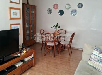 Foto 15.jpg · Apartamento, 2 dormitórios, 68 m², em Santana
