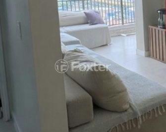a90e2f380ab39176d0cf100dddaa634b.jpg · Apartamento, 2 dormitórios, 68 m², em Ipiranga