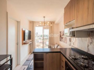c83aa353c6147c24b63fd713a5cc10b2.jpeg · Apartamento, 1 dormitórios, 35 m², em Planalto Paulista