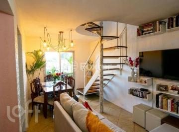 36e0e6f6 · Apartamento, 3 dormitórios, 110 m², em Vila Formosa