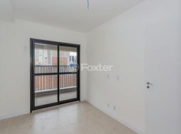13-APARTAMENTO-1D-LIBERDADE-SAO-PAULO-968895 .jpg · Kitnet / JK / Studio, 1 dormitórios, 40 m², em Liberdade