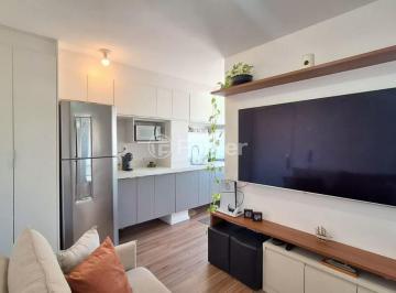 original895379976-234.72262524521061000694636.webp · Apartamento, 2 dormitórios, 36 m², em Água Branca