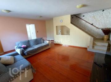 47089bbf · Casa, 5 dormitórios, 348 m², em Jardim da Glória