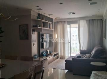 c9d4b546a08c62ecbfaf5136afaf284a.jpeg · Apartamento, 2 dormitórios, 81 m², em Tatuapé
