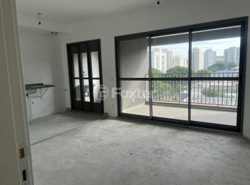 WhatsApp_Image_2026-06-11_at_12.55.41.jpeg · Apartamento, 3 dormitórios, 96 m², em Santana