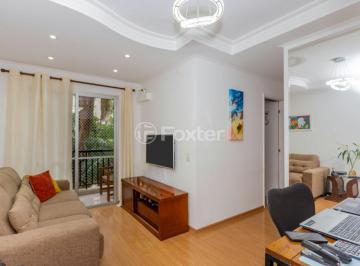 01-APARTAMENTO-2D-JARDIM-AMPLIACAO-SAO-PAULO-970552.jpg · Apartamento, 2 dormitórios, 46.25 m², em Jardim Ampliação