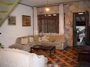 21.jpg · Casa, 3 dormitórios, 195 m², em Mirandópolis