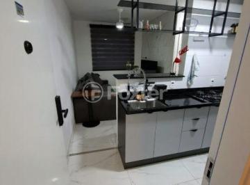 Captura_de_tela_2026-07-15_134833.png · Apartamento, 2 dormitórios, 34 m², em Cambuci