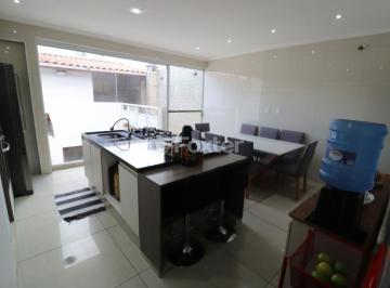 6bade8110601de30c47dd51084ffc663.JPG · Casa, 3 dormitórios, 206 m², em Jardim da Glória