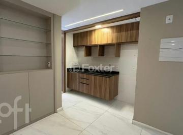 419d9330 · Apartamento, 2 dormitórios, 122 m², em Barra Funda