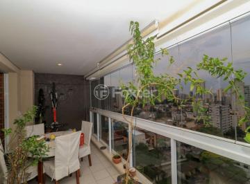 4.jpg · Apartamento, 3 dormitórios, 125 m², em Vila Mariana